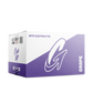 Grape 275ml Case (x24)